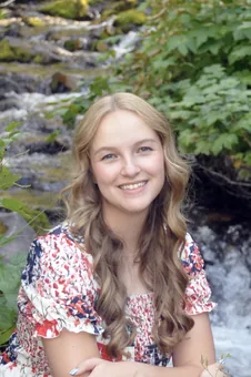 Kayla Crapo
