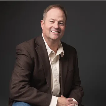 Kirk Woodward