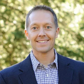 Michael McKay